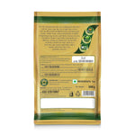 Thumbnail for Goodricke Super Cup Gold Darjeeling & Assam Tea - Distacart