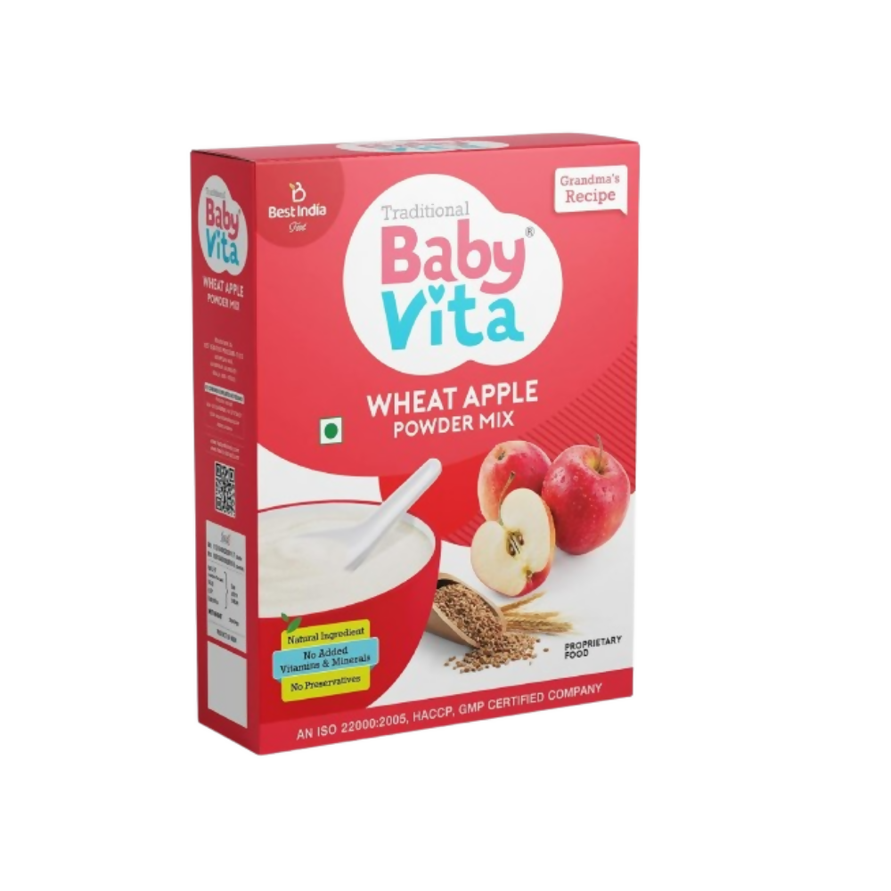 Canva - 2024-10-16T121924.211