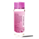 Thumbnail for VedicAyurveda Rose water - Dista