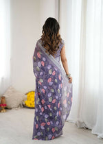 Thumbnail for 8zFYj70mZ1