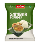 Thumbnail for Priya Sambar Powder