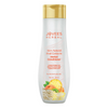 Jovees AHA Natural Fruit Extracts Conditioner - Distacart