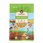 Thumbnail for GeoSvasth Organic Foxtail Little Millet - Dista