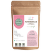 Satvi Wellness Kerala Pathimugam Herbal Drinking Water Mix - Dista