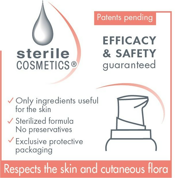 7dbf5fd3282779405553__3