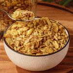 Thumbnail for Shree Mithai 9 In 1 Mixture (Pudina)