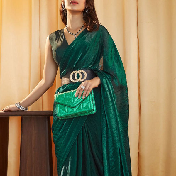 kasee Saree - Distacart