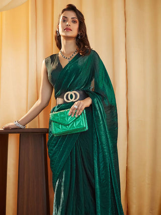 kasee Saree - Distacart