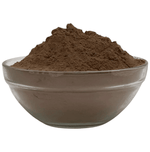 Thumbnail for Minature Vidanga Powder