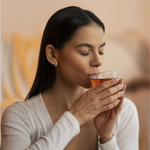 Thumbnail for Wellwith Super Fruit Tea - Distacart