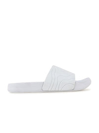 Thumbnail for Roadster The Lifestyle Co. Men White Printed Slider