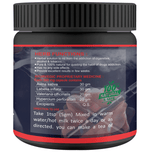 Thumbnail for Sabates Nashamukti Powder