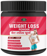 Thumbnail for Sabates Weight Loss Powder