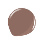 Thumbnail for Swiss Beauty Color Splash Nail Polish - Shade-50 - Distacart