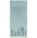 Thumbnail for Chirayu Neelam Pishti