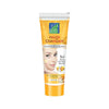Astaberry Haldi Chandan Fairness Cream - Distacart