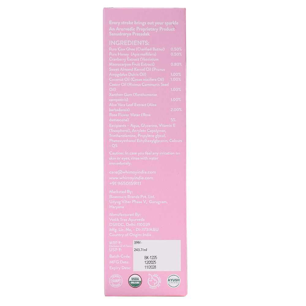 https://cdn.shopify.com/s/files/1/0976/1554/4634/files/90ba5280a5ed27e5df8a3271960934ecc8c625ef.jpg?v=1785305159