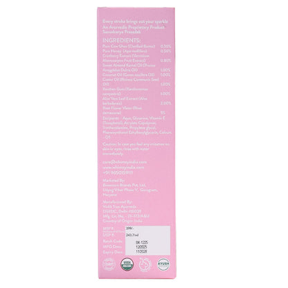 https://cdn.shopify.com/s/files/1/0976/1554/4634/files/90ba5280a5ed27e5df8a3271960934ecc8c625ef.jpg?v=1785305159