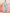 Sztori Women Floral Printed A-Line Kurta With Palazzo & Dupatta