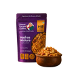Sweet Karam Coffee Special Madras Mixture - Dista