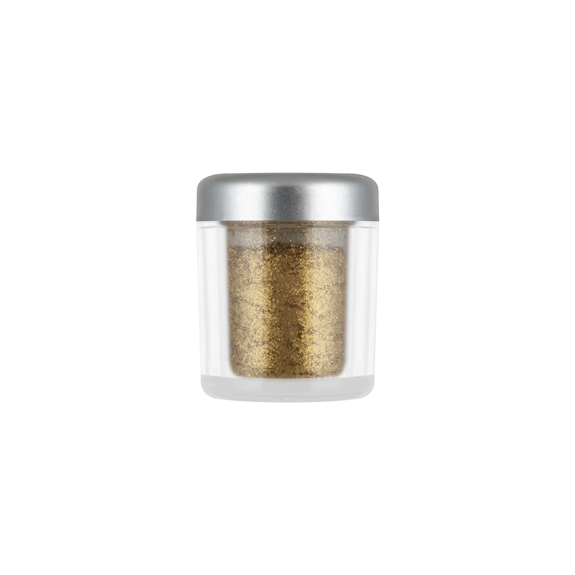 Miss Claire Shimmer Dust - 22