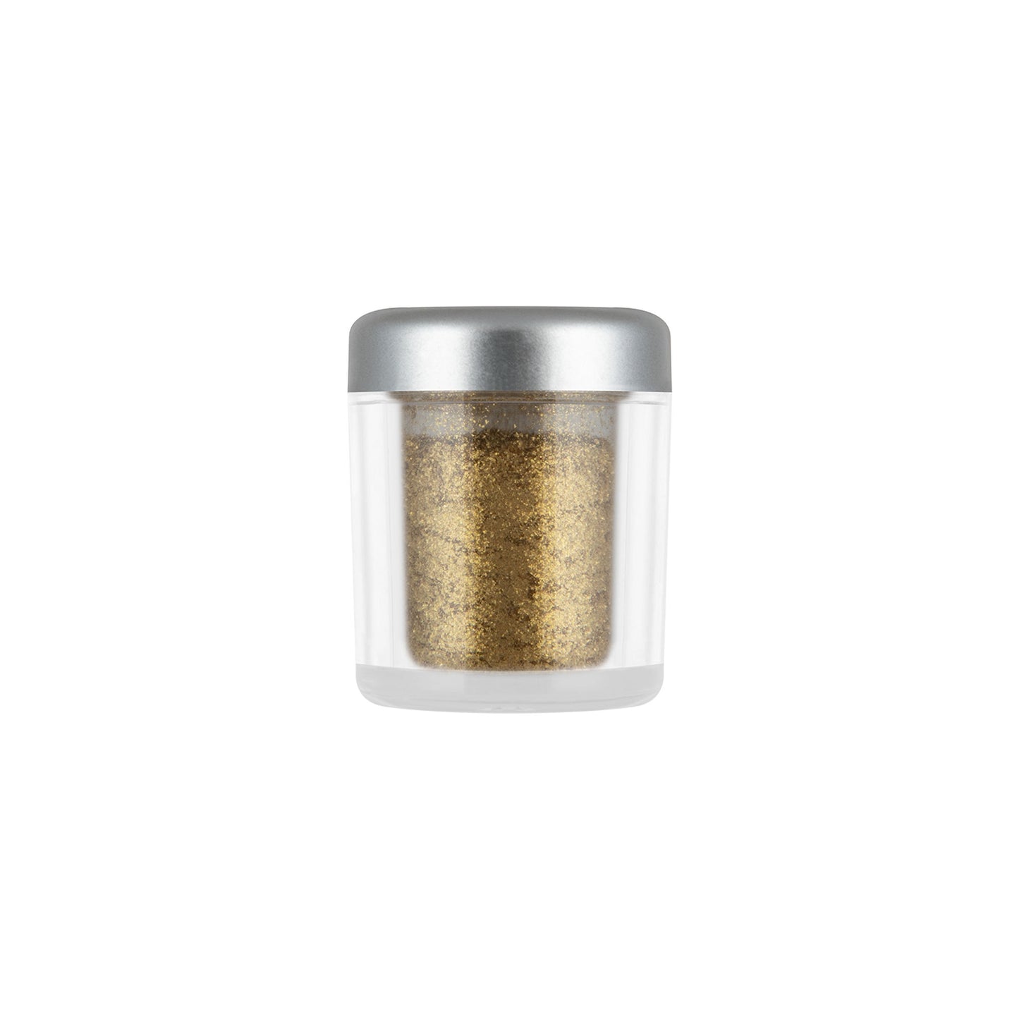 Miss Claire Shimmer Dust - 22 - Distacart