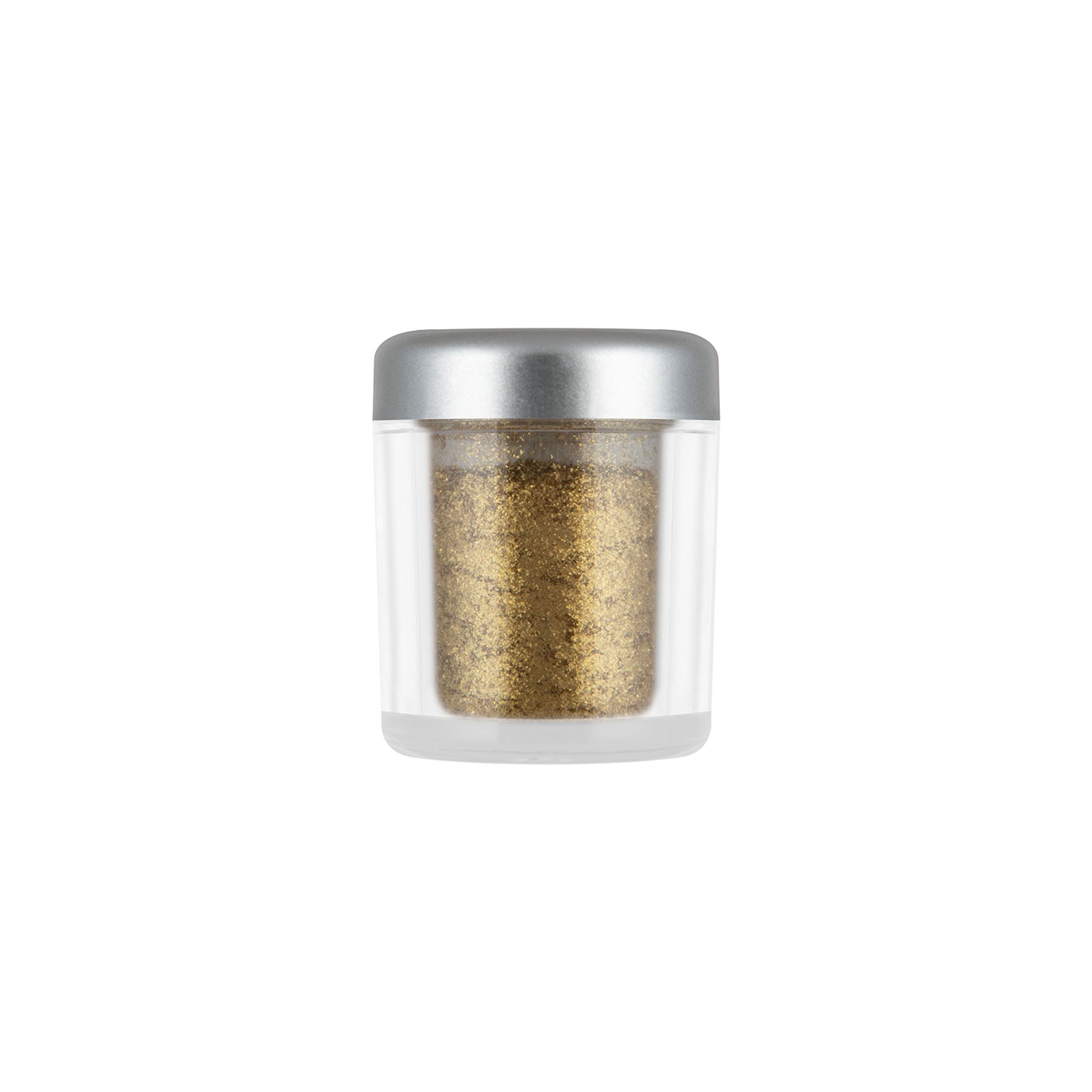Miss Claire Shimmer Dust - 22 - Distacart