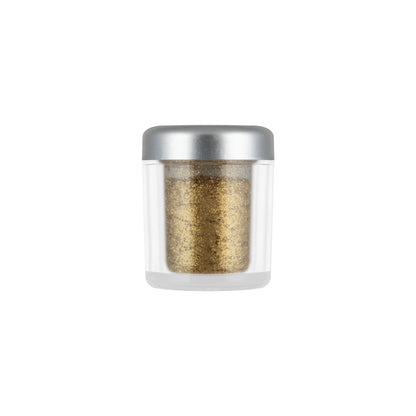 Miss Claire Shimmer Dust - 22 - Distacart