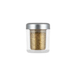 Thumbnail for Miss Claire Shimmer Dust - 22