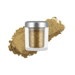Thumbnail for Miss Claire Shimmer Dust - 22