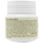 Thumbnail for Astonar Capsule