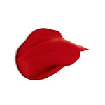 Thumbnail for Clarins Joli Rouge Velvet Matte Lipstick - 768V Strawberry - Distacart