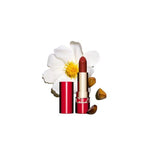Thumbnail for Clarins Joli Rouge Velvet Matte Lipstick - 771V Dahlia Red - Distacart