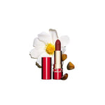 Thumbnail for Clarins Joli Rouge Velvet Matte Lipstick - 781V Red Grape - Distacart