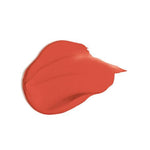 Thumbnail for Clarins Joli Rouge Velvet Matte Lipstick - 711V Papaya - Distacart