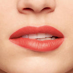 Thumbnail for Clarins Joli Rouge Velvet Matte Lipstick - 711V Papaya - Distacart