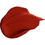 Thumbnail for Clarins Joli Rouge Velvet Matte Lipstick - 782V Bell Pepper - Distacart