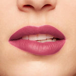 Thumbnail for Clarins Joli Rouge Velvet Matte Lipstick - 759V Woodberry - Distacart
