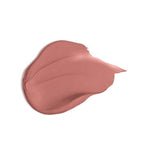 Thumbnail for Clarins Joli Rouge Velvet Matte Lipstick - 758V Sandy Pink - Distacart
