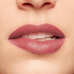 Thumbnail for Clarins Joli Rouge Velvet Matte Lipstick - 758V Sandy Pink - Distacart