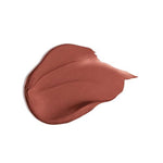 Thumbnail for Clarins Joli Rouge Velvet Matte Lipstick - 784V Praline Nude - Distacart