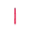 NY Bae Transfer-proof Matte Crayon Lipstick – Sangria 03 - Distacart