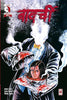 Bawarchi-Issue 1-Hindi - Dista