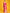 Monjolika Fashion Hot Pink Color Banarasi Satin Rich Brocade Embellishments Zari Woven Work Silk Saree - Distacart