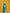 Monjolika Fashion Cyan Color Banarasi Zari Woven Work Enhanced Elegance Silk Saree - Distacart