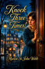 Knock Three Times! - Marion St. John Webb - Dista