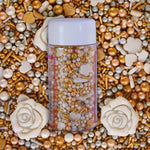 Thumbnail for mothers sprinkles for decoration 03 120 gm
