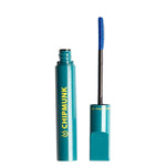 Thumbnail for CHIPMUNK VER-Style All-Rounder Mascara - 51 Mystic Spirit - Distacart