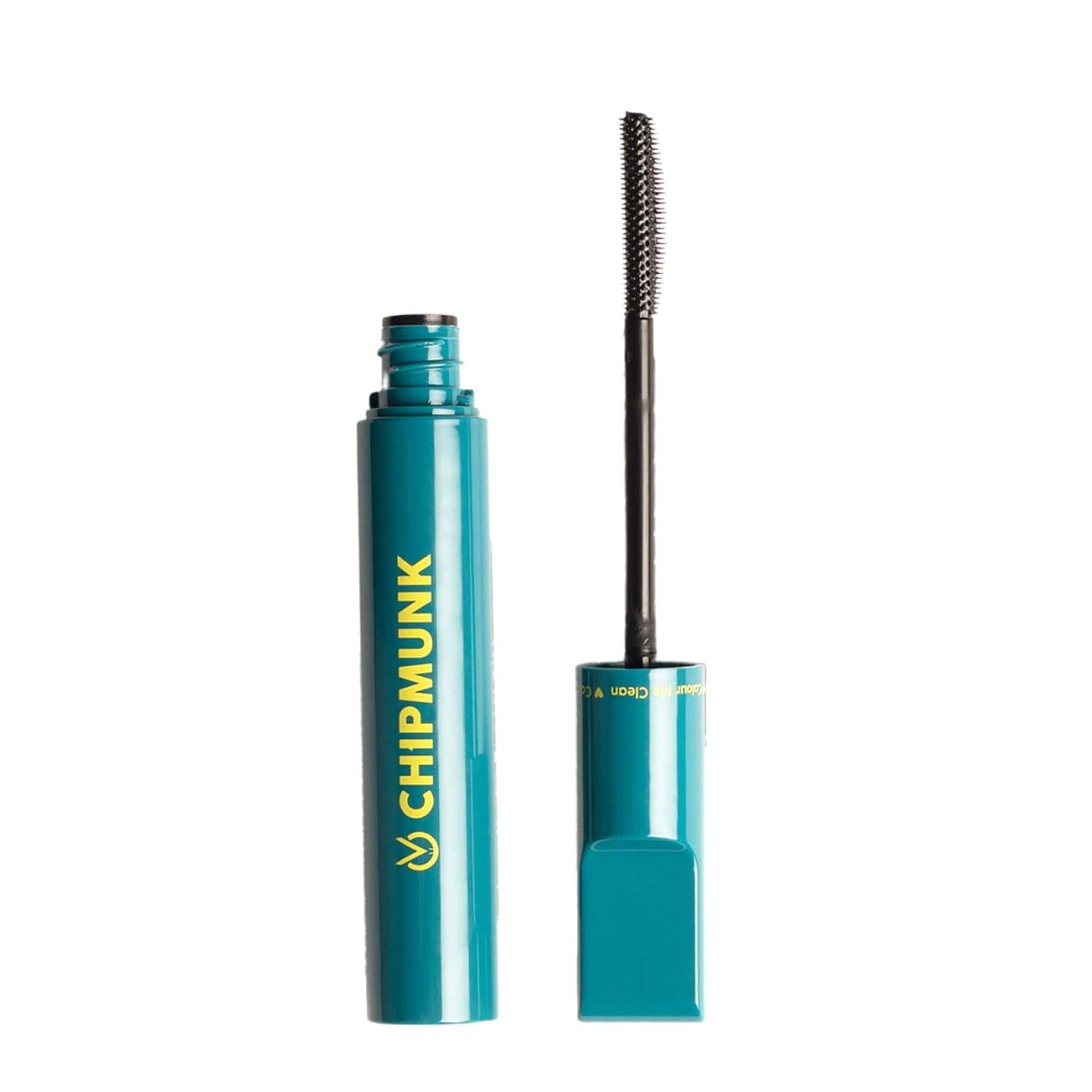 CHIPMUNK VER-Style All-Rounder Mascara - 52 Urban Dreams - Distacart