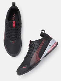 Thumbnail for Puma Men & Women Voltaic Evo Running Shoes